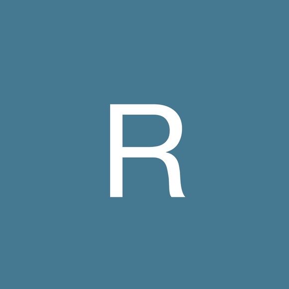 rondoo77